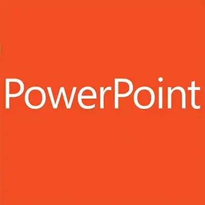 Recomendaciones para una buena&nbsp;PowerPoint