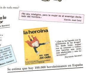 Esto Funciona A p.111 001