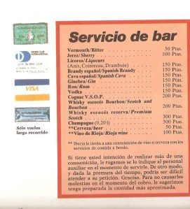 Esto Funciona A p.42 001