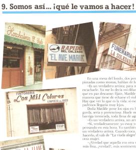 Esto Funciona A p.54 001