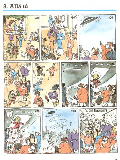 Esto Funciona A p.75 001