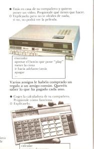 Esto Funciona B p.157 001