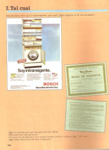 Esto Funciona B p.166 001