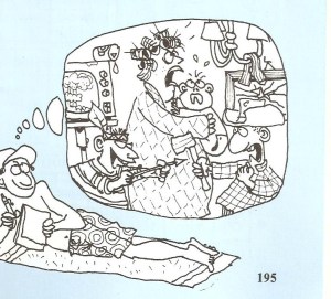 Esto Funciona B, p.195 001