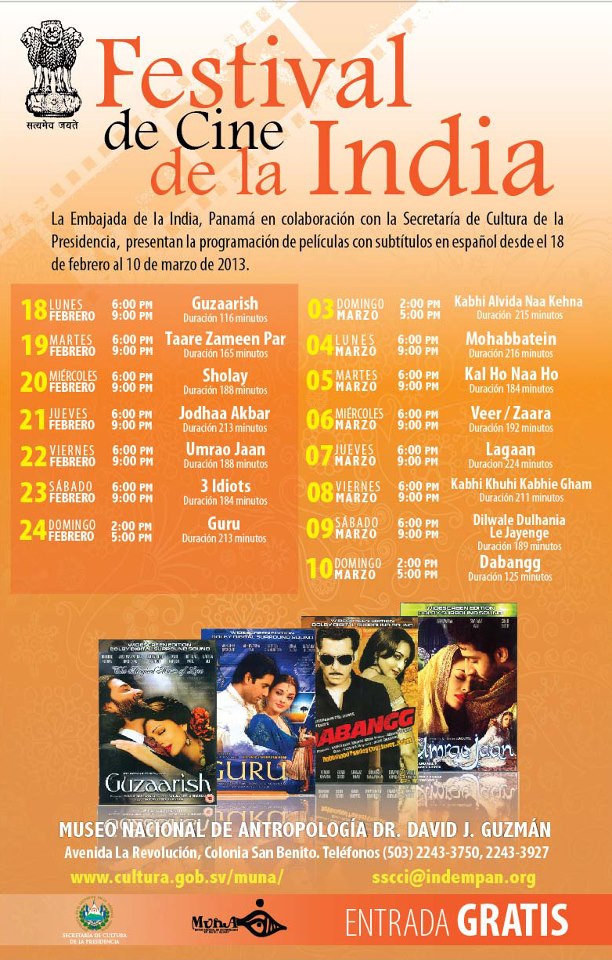 529860_412780922139435_642054257_n