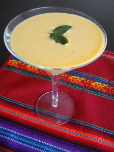roserkhana