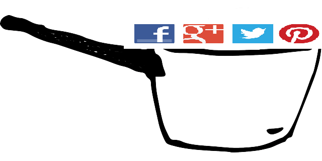 MOOC sobre PLEs: Sobreabundancia&nbsp;informativa