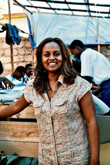 Foto: http://cdn.shopify.com/s/files/1/0072/9942/files/Bethlehem-Tilahun-Alemu_medium.jpg?48