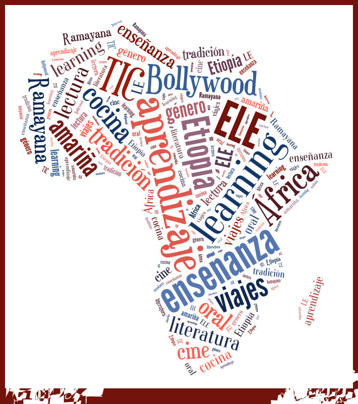 MOOC sobre Entornos Personales de&nbsp;Aprendizaje