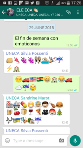 Screenshot_2015-08-17-17-26-06