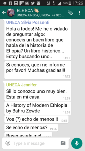 Screenshot_2015-08-17-17-26-25