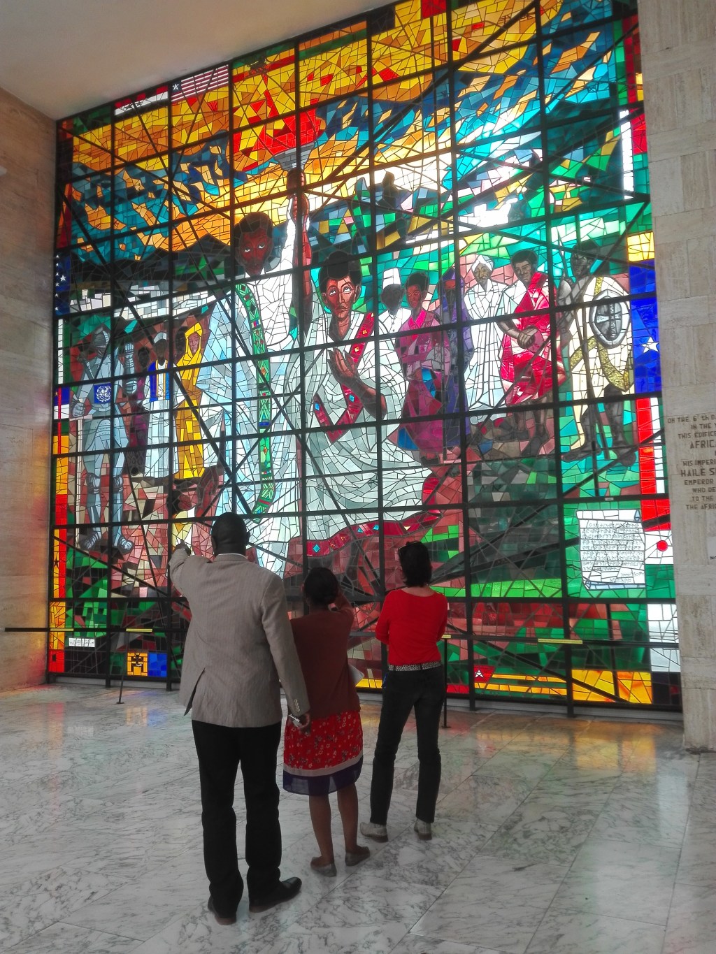 Balance del curso 2016 –&nbsp;2017