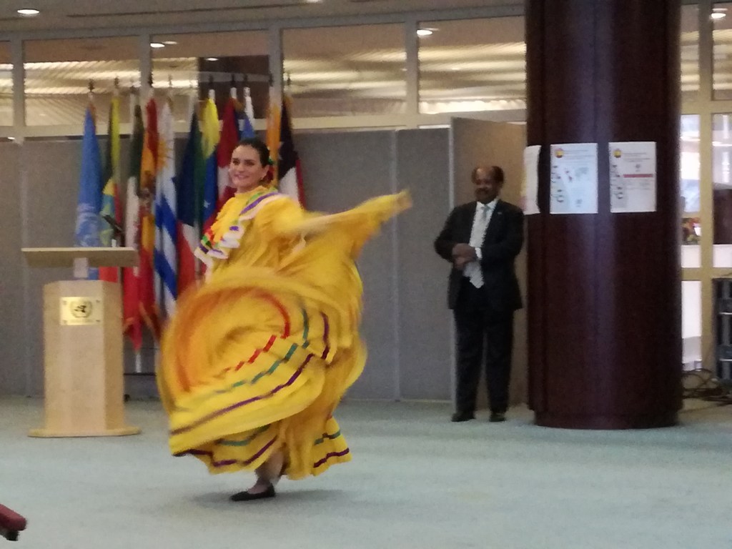 Balance del curso 2017 –&nbsp;2018